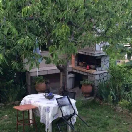 Malila Casa de Férias