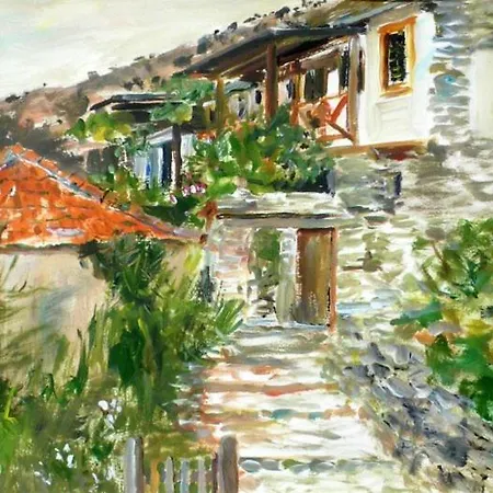 Malila *