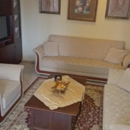 Malila Holiday home *
