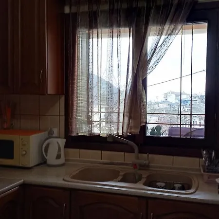Holiday home Malila