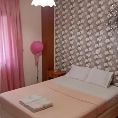 Malila Holiday home