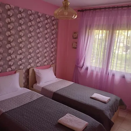 Malila Holiday home