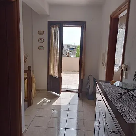 Holiday home Malila